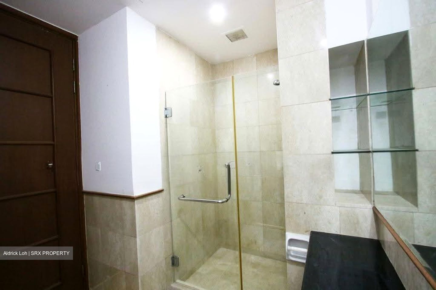 Craig Place (D2), Apartment #629797421